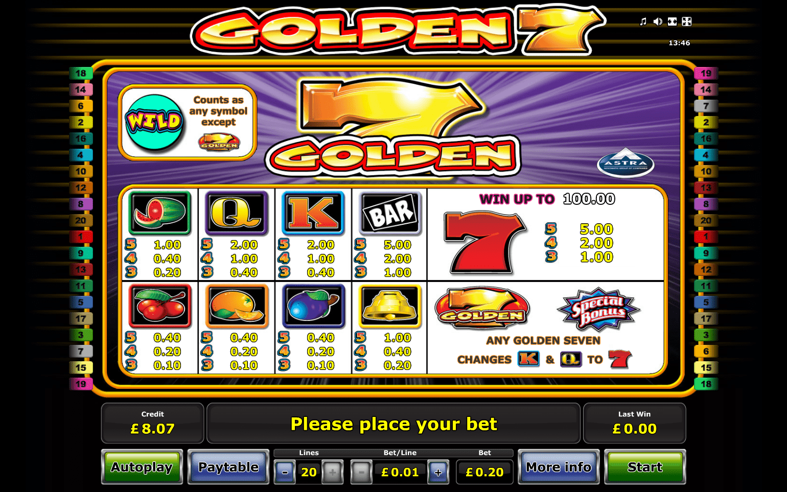игровые автоматы на деньги в goldenstar land