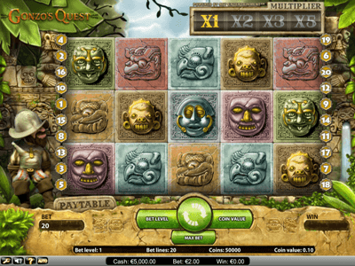 Free Online Games To Win leprechaun song slot Real Money With No Deposit