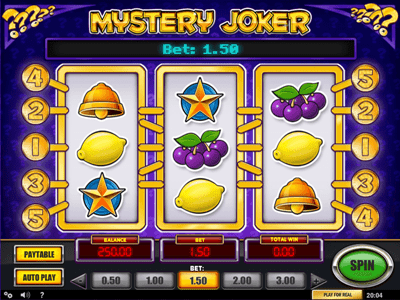 Free Slot penny fruits xtreme slot machine games On the